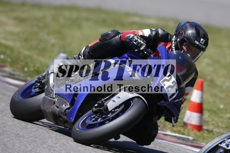 /16 16.05.2025 PROMAX ADR/Gruppe rot/221